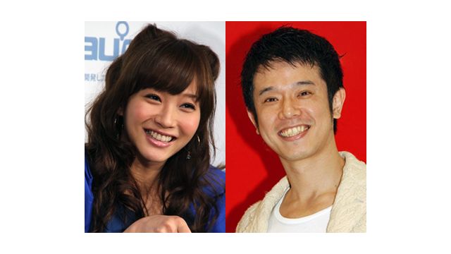 株式会社WORKPASS取締役 蕭圭織さん @kaori.caori . 年子の育児をしながら起業をした、 蕭圭織 しょうかおり さんへインタビューゴールドマンサックスに４年勤め、 ミスコン出場をきっかけに自分のやりたいことをやってみようと転職。副業期間を経て独立した