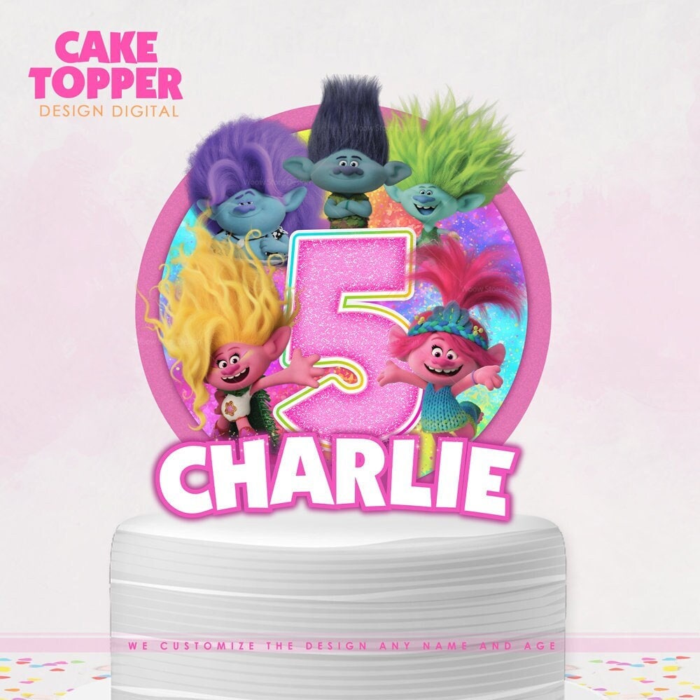 2025最新 富岡・藤岡・安中のおすすめ人気ケーキTOP20aumo アウモ