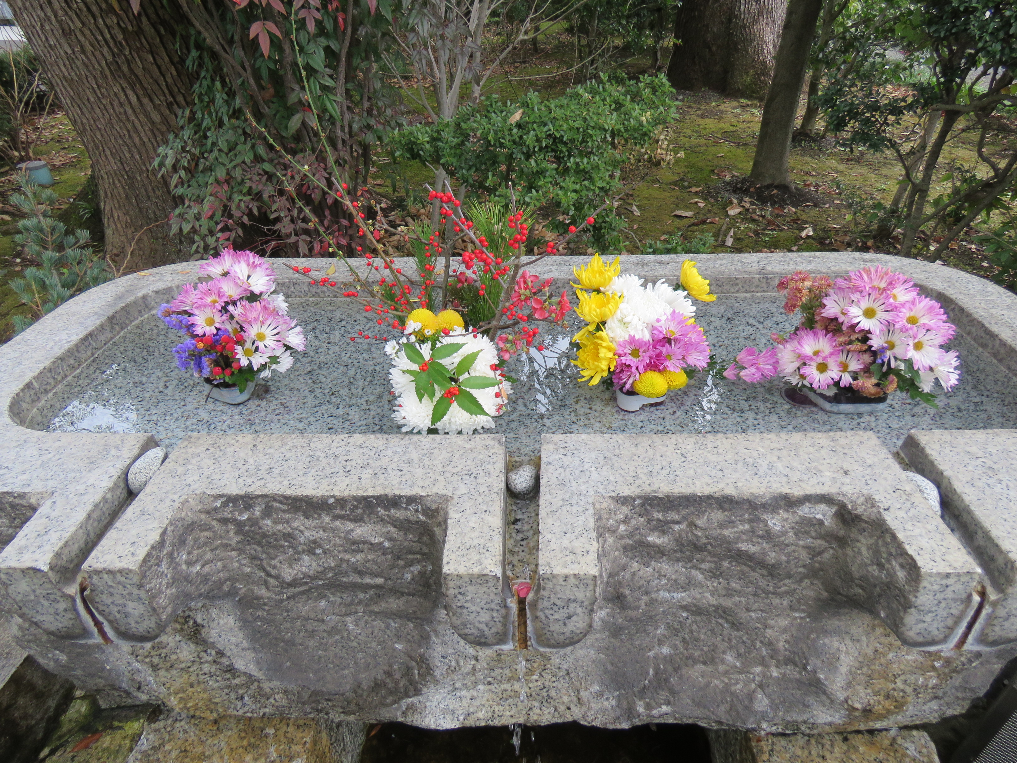 10＋1 website千鳥ヶ淵から考える慰霊の空間テンプラスワン・ウェブサイト