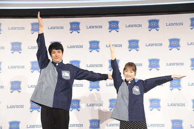 松山ケンイチの発言に芦田愛菜がびっくり！「トマトに砂糖をかけるの？」 画像2 5最新の映画ニュースならMOVIE WALKER PRESS