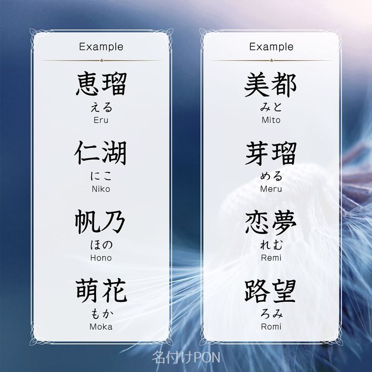 華やかな女の子の名前 華やか、きらびやかなイメージの存在感ある女の子の名前です。 -----------------------------「華、絢、美」などを使った名前をもっと見たい！他の人気の名前をもっと見たい！なら＼「名付けポン」で名前検索しよう！⇒⇒プロフィールに