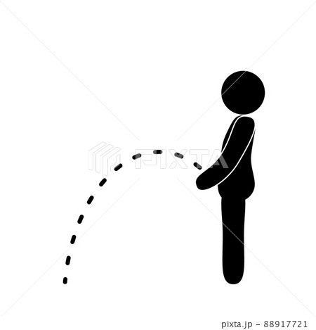 夏の夜に、草叢で東五郎の湯 高東旅館のブログ - 宿泊予約は＜じゃらんnet＞