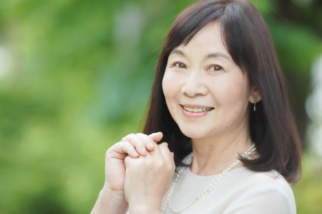 近所の子ども部屋おばさんがしんどい件34 : キナコモチかあさんの愉快なまんがブログ Powered by ライブドアブログ