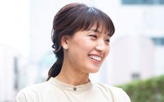 浅尾美和の旦那は可児市で美容院を経営？妹も可愛い？子供の幼稚園はどこ？芸能人の黒い噂と真実