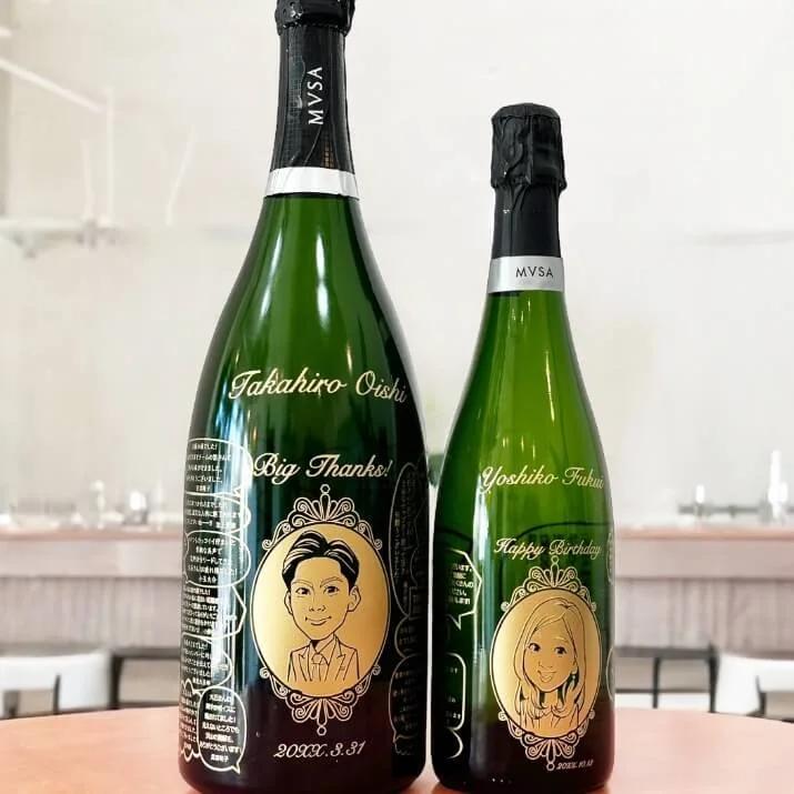 海外でブーム！ 寄せ書きに飽きたら Hapiness Jar の手作りメッセージ帰国子女OLの海外働き女子ハックOggi.jp