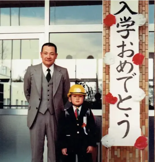 丸山智己@TomomiMaruyamaX