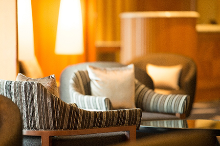 ブライズルームのご案内：ブライダル 公式サイト 網走セントラルホテル