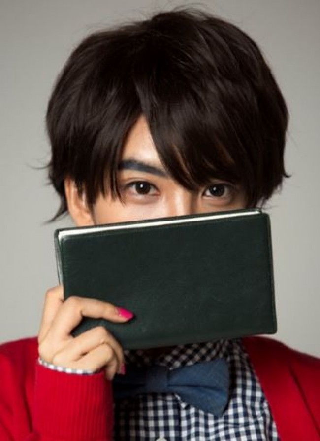 写真：ざわちんのものまねメークにＧＥＮＫＩＮＧ大喜び「うれしい～」東スポWEB