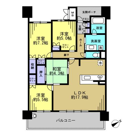 ホテル谷9 バックパッカーズ大阪大阪市、(日本) - JP¥9361から |