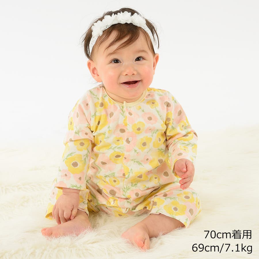 壁面飾り工房本店 壁面装飾・パネルシアター・ペープサート・型紙・知育・保育・介護商品の販売☆無料ダウンロード型紙「女の子③冬服バージョン」 冬春 幼稚園 保育園 老人ホーム 介護施設 デイサービス 壁面装飾 型紙 製作☆