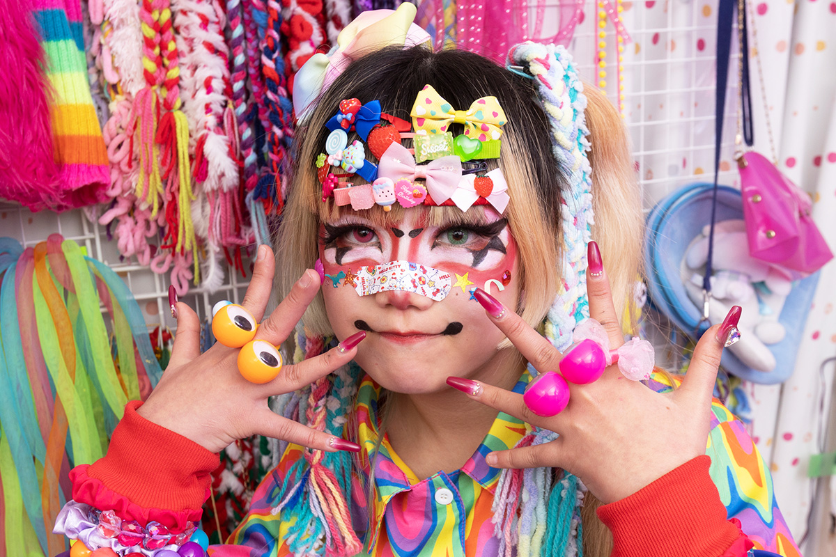 卒業アルバムの完成度がUPする個人写真の3つのポイント - 卒業アルバム制作専門キューズプラス