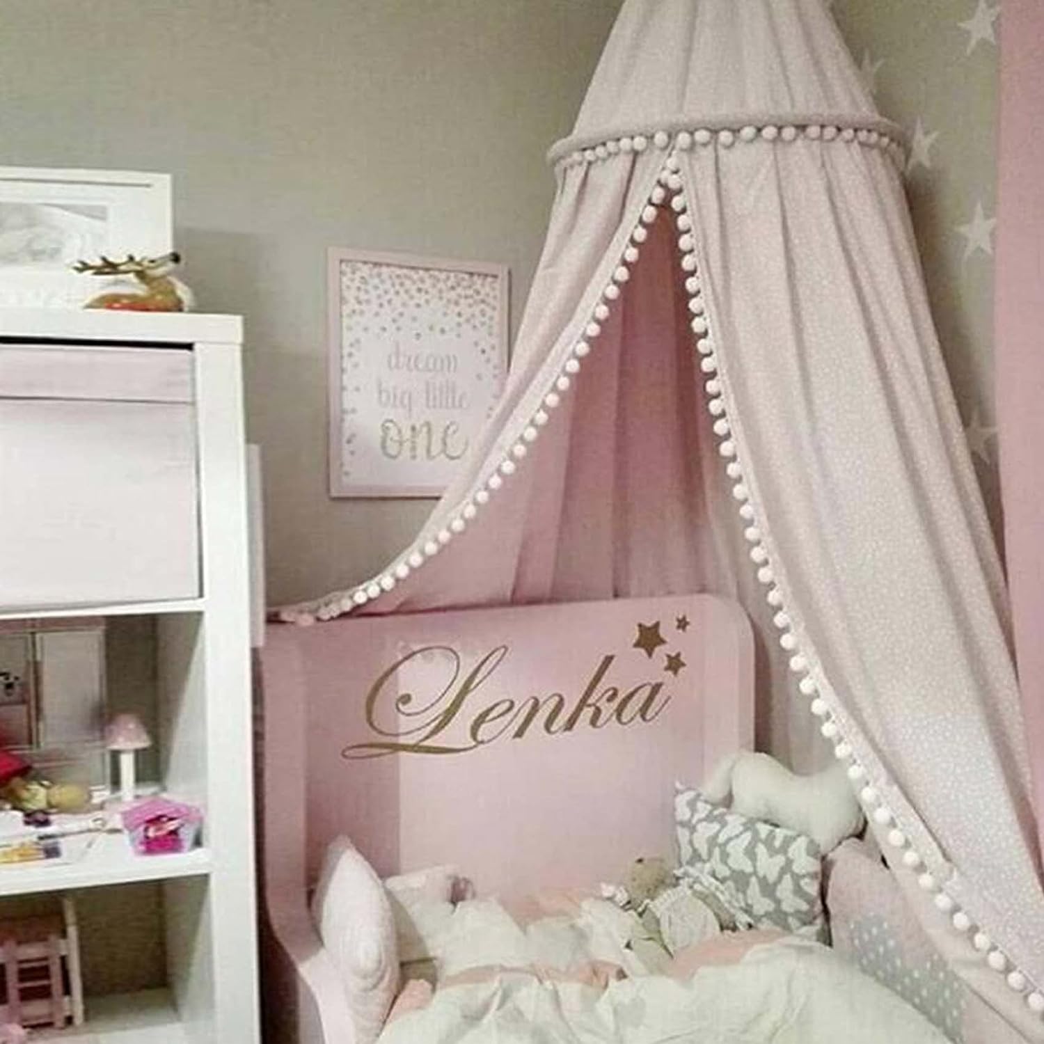 海外の子ども部屋みたいに♪ポイント＆レアアイテム紹介トモヤスタイムズ-友安製作所が発信するWEBマガジン