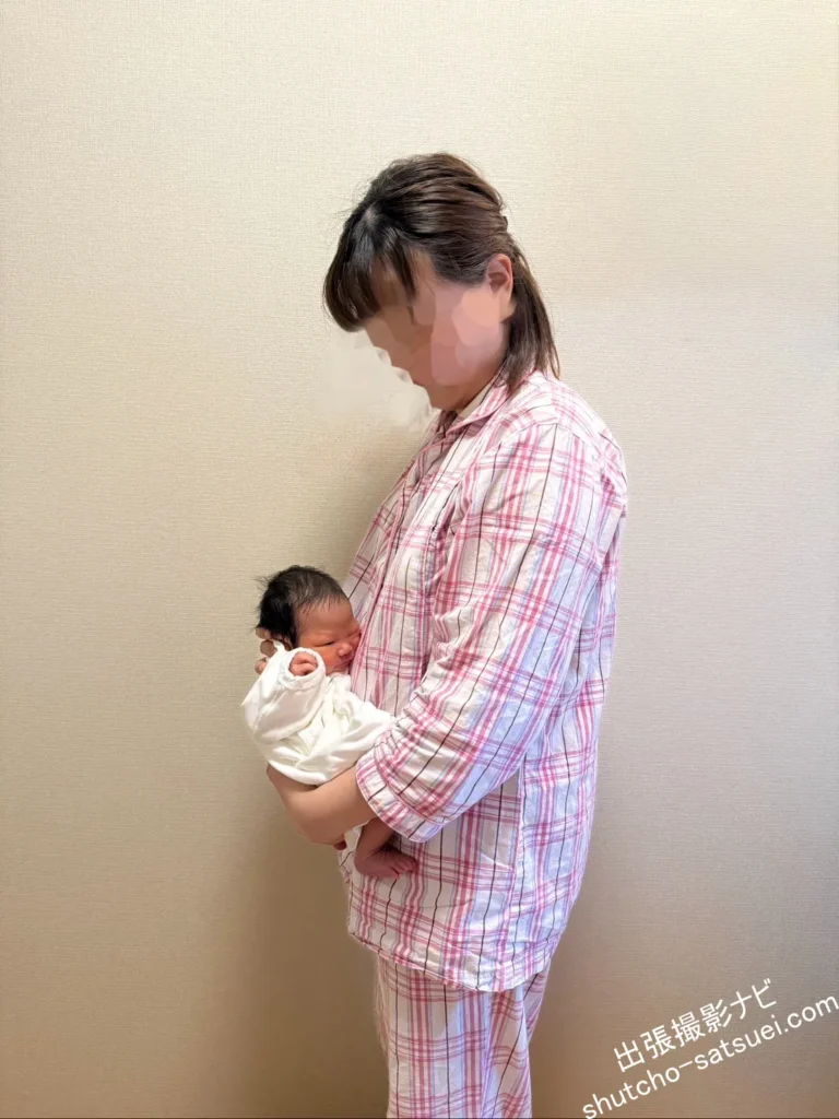 赤ちゃん誕生記念に、出産祝いに、写真とメッセージでつづる世界でたった一冊だけ！ 「赤ちゃんのうまれたとき」お仕立券※サプライズ・ギフトに最適！: アニバーサリーブック - 通販 - Yahoo!ショッピング