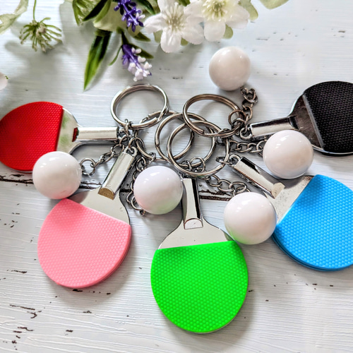 楽天市場 卓球 プレゼント 記念品 名入れ 缶バッジ 卓球部 引退 卒部 卒業 卒団 名前入り プチギフト 卒団記念品 卒業記念品 送料無料 :名入れ記念品の山麓デザイン