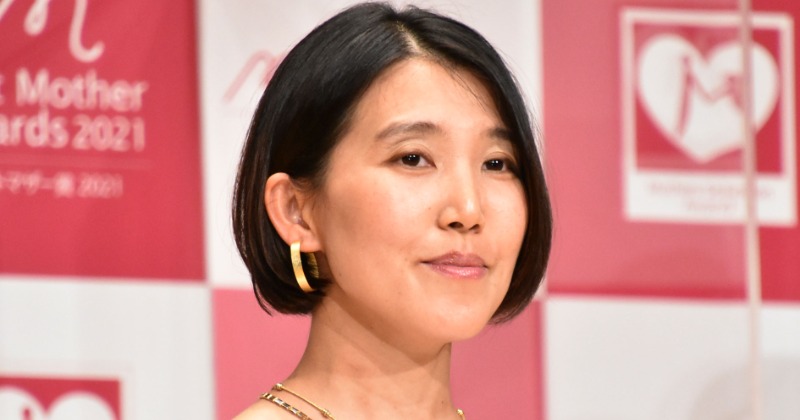 3ページ目 伝説の家政婦・タサン志麻さんが『徹子の部屋』に出演。三ツ星レストランでの研修を経て料理人、そして家政婦へ。15歳年下フランス人夫の 主夫 としての支え生まれ変わっても、また家政婦になりたい芸能婦人公論.jp