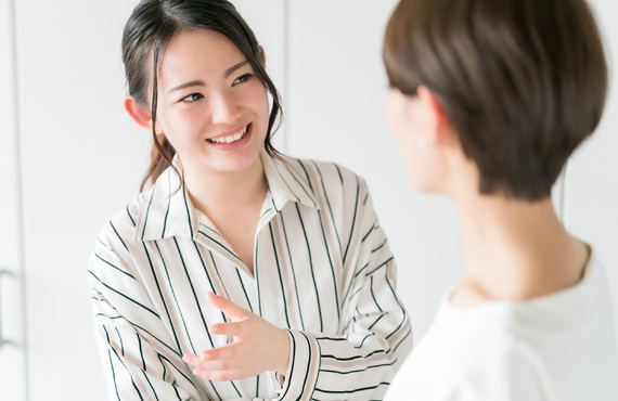 札幌にて、ダブルヒーリングセッションを行います。 - ハンズオンヒーリング 湘南