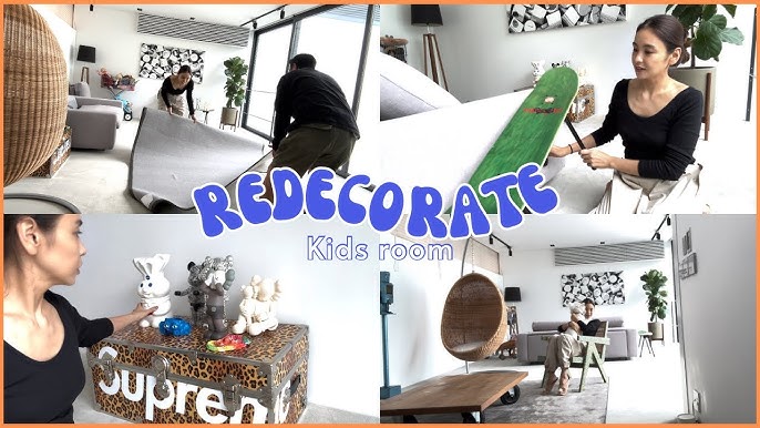 なんちゅう広さだ 滝沢眞規子、大きすぎる自宅の写真に反響「どこの体育館かと」 1 2ねとらぼ