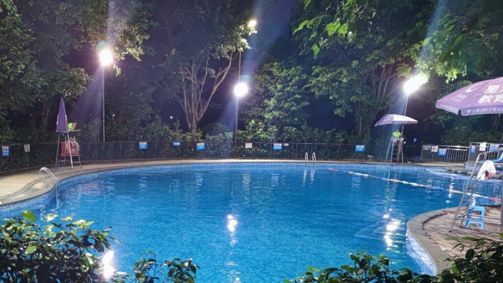 都心でプール付の贅沢を♡東京23区のプール付結婚式場4選結婚式の前にブライダルフェアサーチ