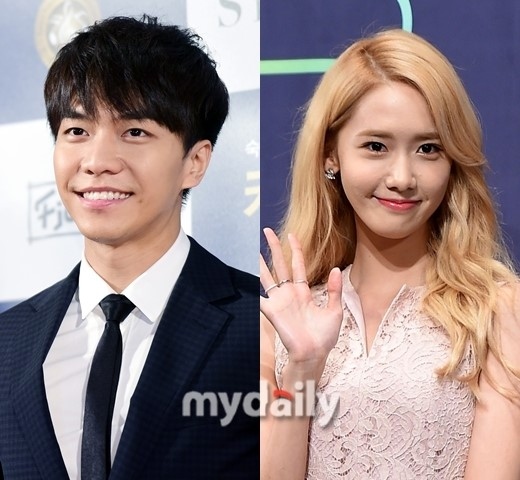 少女時代ユナの熱愛相手は誰？歴代彼氏を徹底調査！結婚の予定は？ knブログ