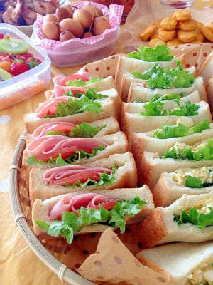 持ち寄りパーティーのインテリア実例RoomClip ルームクリップ