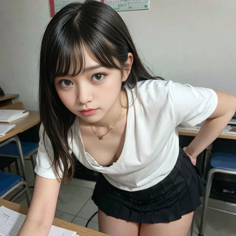 グラビアアイドルの『胸が大きいことの悩み』、女性たちが共感した「真剣に受け止めてもらえない」葛藤 | ORICON NEWS