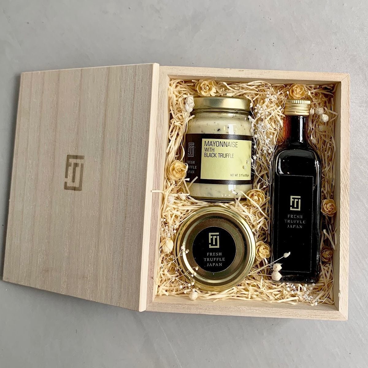 40代 彼氏への日本酒 誕生日プレゼント 人気ランキング2025ベストプレゼント