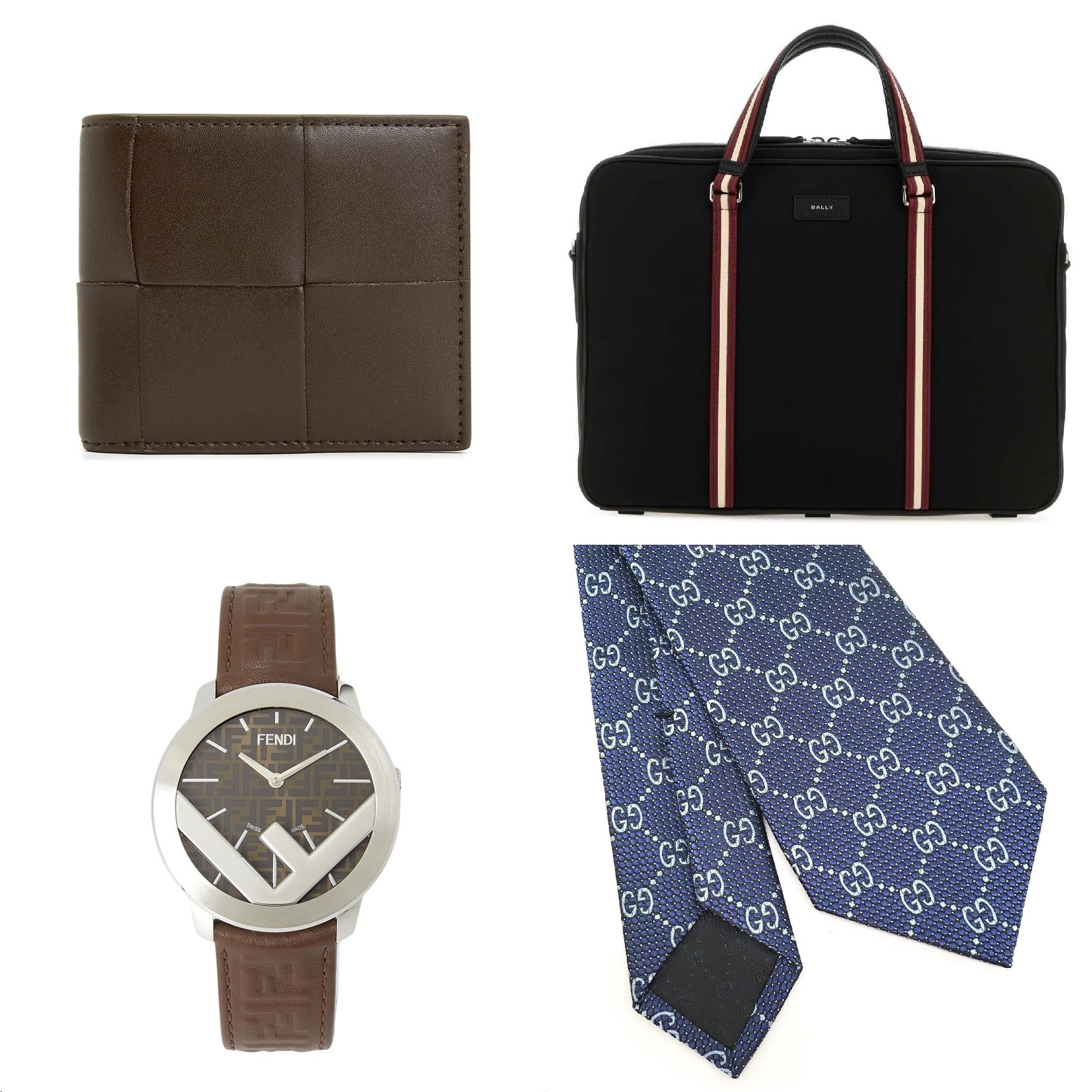 予算2000円 男性が絶対喜ぶおしゃれなプレゼント38選今すぐプレゼント