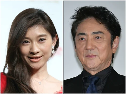 椎名桔平「サンマがお出まし」秋の味覚報告もファンはグリルに注目「素晴らしい」「家事力垣間見ました」 - スポニチ Sponichi Annex 芸能