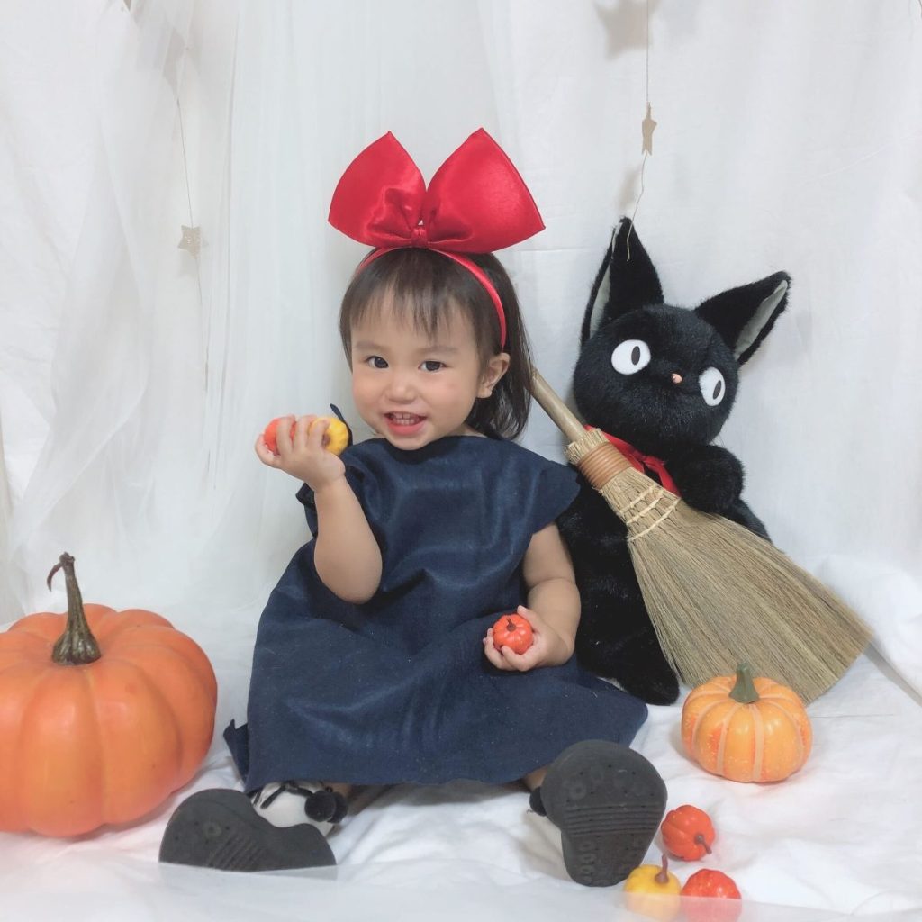 ハロウィン手作り仮装・子供編 男の子向けミッキーマウス＆アナ雪のオラフの衣装の作り方暮らしに役立つ情報局