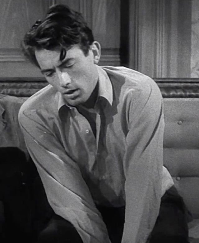 スター・トレック：ディスカバリー」シーズン2のミスター・スポック役発表 - ITmedia NEWS