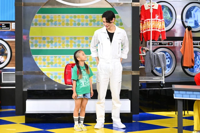 Snow Manは身長バグ？メンバー全員の身長を比較してみた！くーのウェブライフ