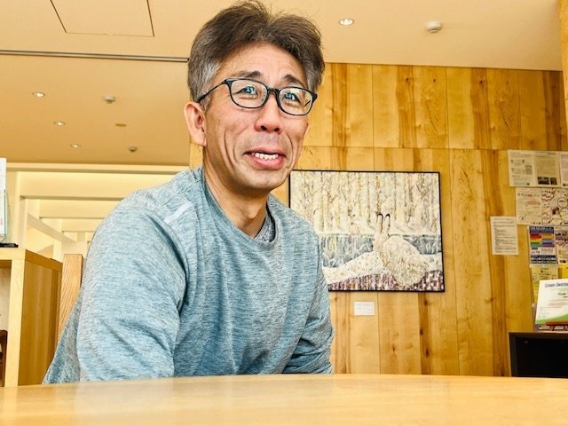 GENICLandscapes 私の眺め vol.72 2024年10月号 – GENIC SHOP