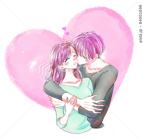 彼氏をこっそり誘惑♡イチャイチャしたい時のおすすめテク