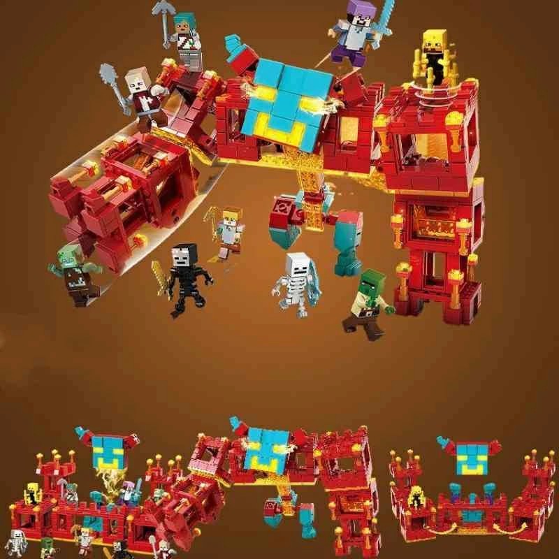 Minecraft led キャラクター ライト マインクラフト マイクラグッズ USB給電 ブロック おもちゃ ブロックライト プレゼント 誕生日ギフト 男の子 女の子の通販はau PAY マーケット - Zakka-Storeau PAY マーケット－通販サイト