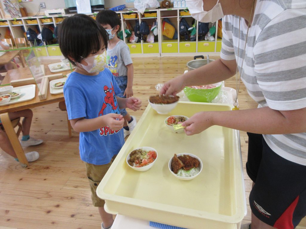 手作りで簡単！お店屋さんごっこ ねらい・保育園・1歳・2歳・3歳・4歳・5歳保育士くらぶ