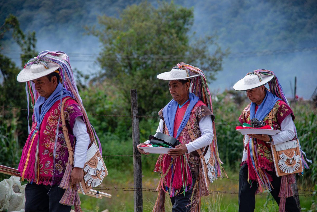 壮絶な人生を送ったメキシコ人画家 フリーダ・カーロ展が英国で開催中気になる世界の街角から
