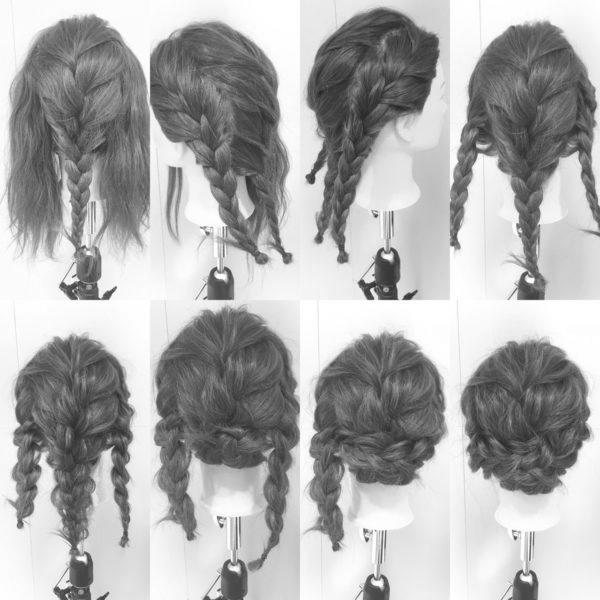 甚平」の人気ファッションコーディネート 髪型：ロングヘアー- WEAR