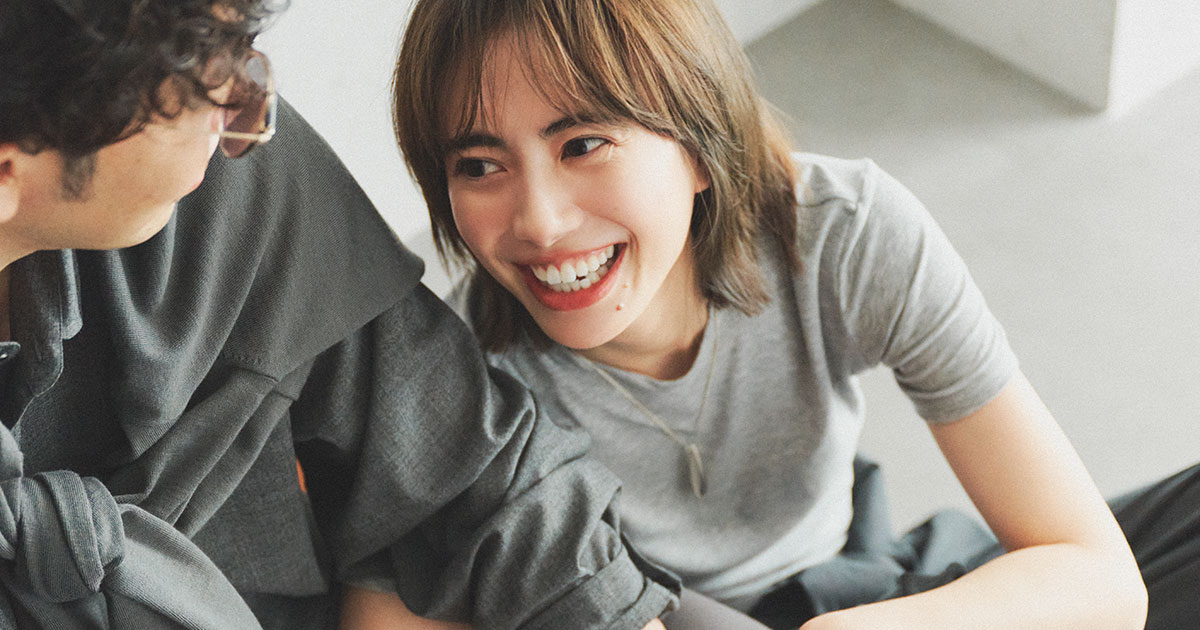 旦那 初公開‼️ 勇気を出して顔をすこし見せつつ出会いの話をするぜ！！ 夫婦の馴れ初め- YouTube