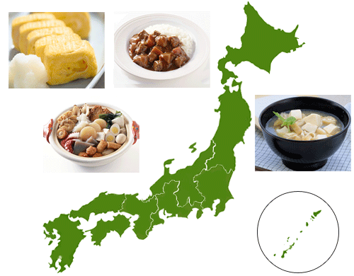 教員紹介京都光華大学・京都光華大学短期大学部※2026年4月名称変更 現：京都光華女子大学