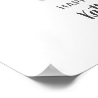 1歳の記念のお誕生日にあるとステキなもの♪』