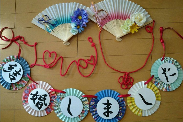 撮影小物なしで撮れる和装前撮りのポーズまとめmarry マリー