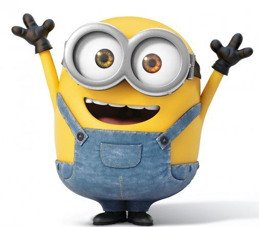 最新 2024年におすすめの人気おもちゃ・キャラクターランキング