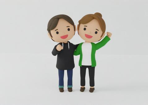 新たな育児の必須アイテム「ヒップシート」の効果とメリット – BABY&Me ベビーアンドミーヒップシートキャリア