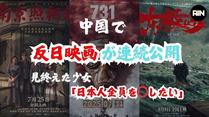 万里昌代の新着記事アメーバブログ アメブロ