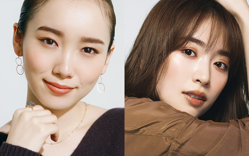 田中みな実、“気持ちの浮き沈み”に悩み？「蓄積なんでしょうね」E-TALENTBANK co.,ltd