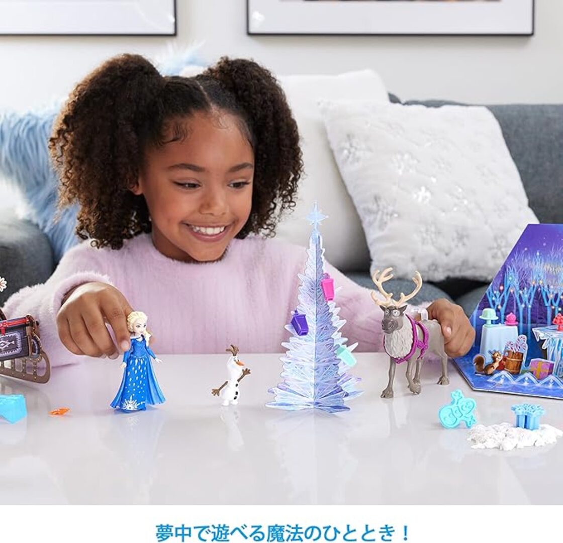 海外の結婚式でよく見るブライズメイド、グルームマン、新郎新婦の立ち位置と役割は何？ - 海外挙式・フォトウエディングならケアンズ・ウエディング