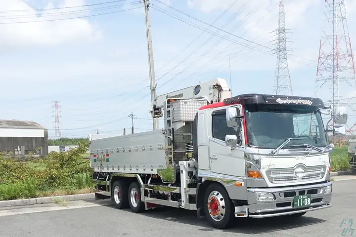 三重県桑名市島田)機械オペレーター | 派遣の仕事・求人情報【HOT犬索（ほっとけんさく）】