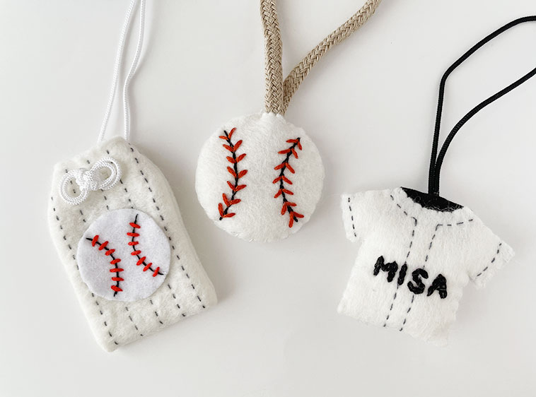 彼氏を応援する、大人のこまもり❣️お守りお守り手作り子供の絵子供の絵刺繍敬老の日プレゼント母の日ギフト母の日イベント贈り物プレゼント出産祝い出産祝いギフト安産祈願父の日ギフト父の日プレゼント祖父母プレゼント母の日