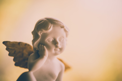 名付けポン 赤ちゃんの名前集on X: 