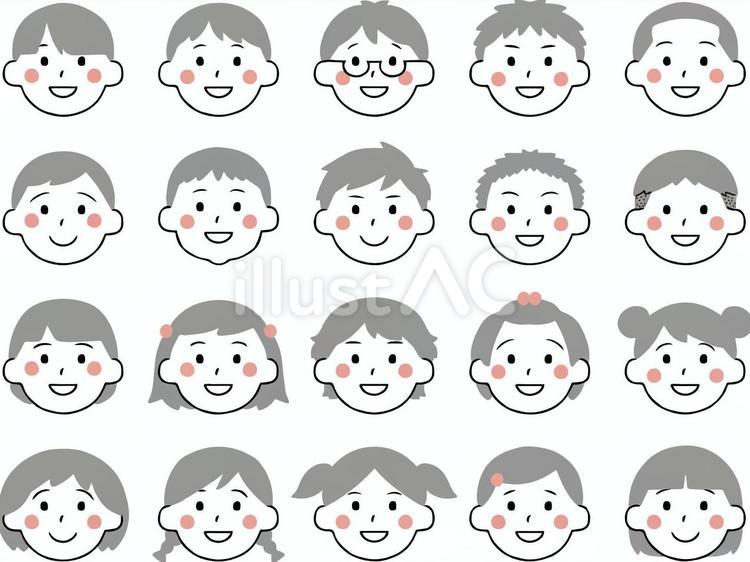 幼なじみの友人の可愛い可愛いbabyちゃん👶へ似顔絵プレゼントしました🎁 ママもとっても喜んでくれました🥰 可愛いすぎて孫のような存在´,•ω•,` ♡似顔絵似顔絵プレゼント似顔絵イラスト似顔絵オーダー似顔絵好きな人と繋がりたいイラスト